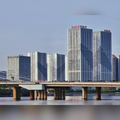 广丰2025最新居价
