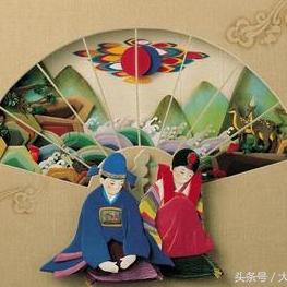 最新八字合婚剖析，，，，，，揭秘姻缘神秘