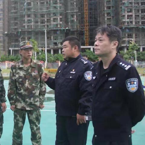 宾阳QQ诈骗深度剖析及应对要领