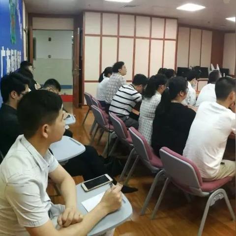 最新抗结核治疗计划详解