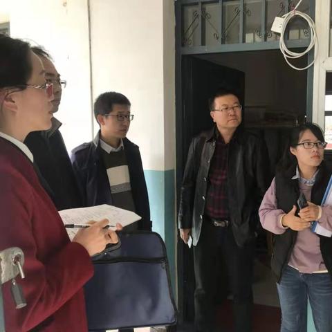 中国最新前科制度剖析