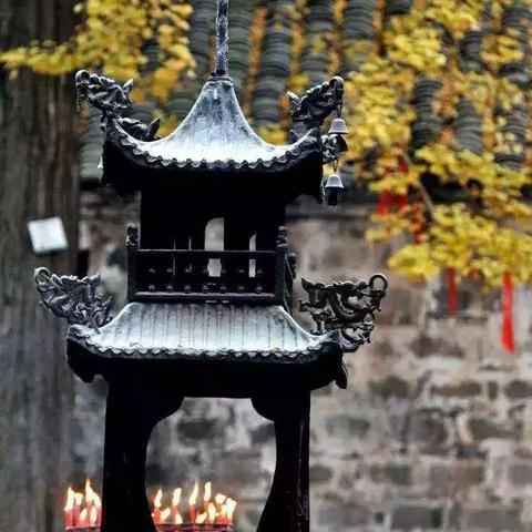 成都扫黄打非最新希望，，，，坚决维护文化情形清静