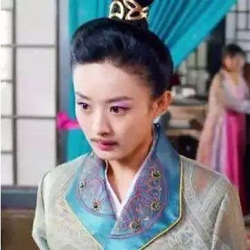 最新女反串男主，，，跨界重塑影视魅力