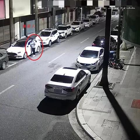 均安招聘信息更新与职场趋势