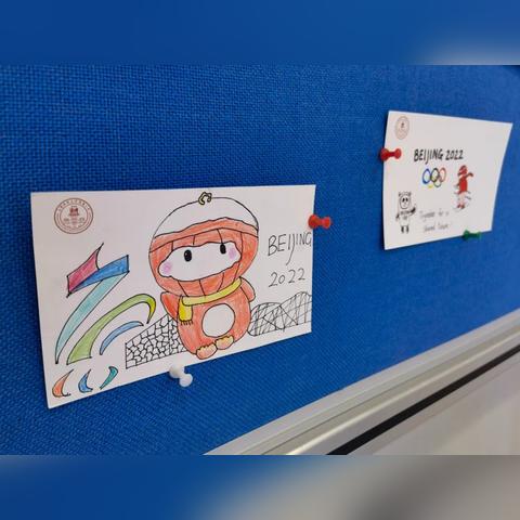 最新剃刮秃顶视频