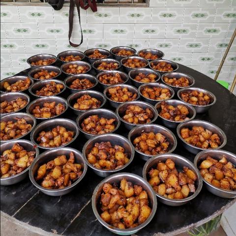 商标师傅招聘启事宣布