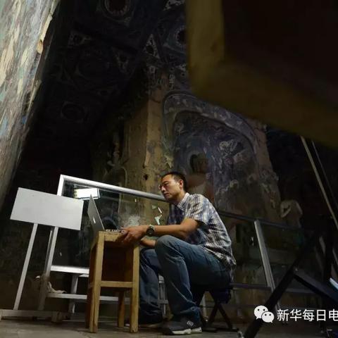 数字时代的恋爱密码，，，，，容颜最新小说火热连载中