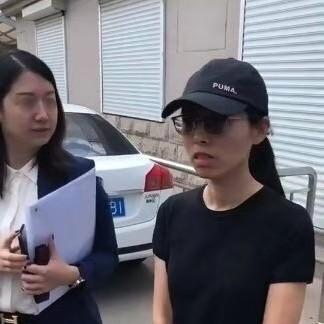 徐翔被抓最新情形剖析