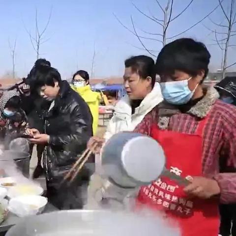 费县最新妄想图揭秘，，，，，未来都会蓝图展望
