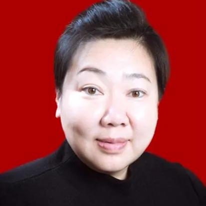带病返乡武士的最新政策解读