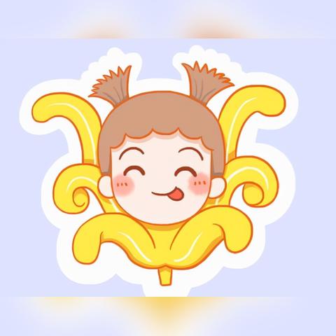 手艺效劳 第225页