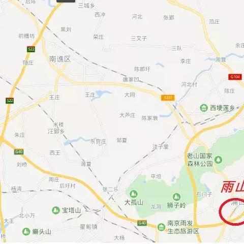 宁滁城际最新动态，，，，深化区域相助，，，，推动一体化历程