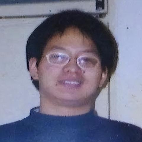 北大失联女生最新希望报道