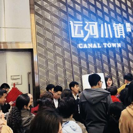 贾汪最新楼盘深度剖析