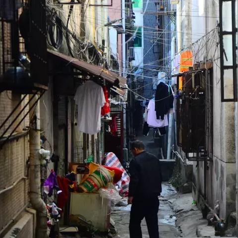 政策提要：2025新澳门正版免费资源——区域枢纽 vs 地缘危害