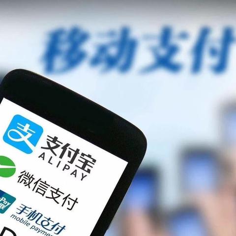 政策批注：2025新澳门精准正国界库——出口退税