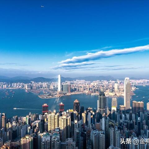官方看法：澳门一肖中100%期期准海南特区号——入口替换