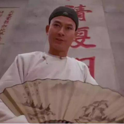 找钱花最新版