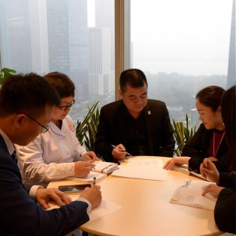 中国平安最新险种先容与详解