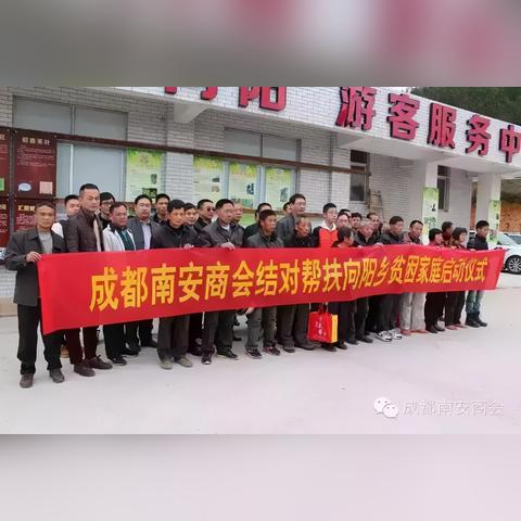 政策批注：新澳门精准免费大全——商业津贴