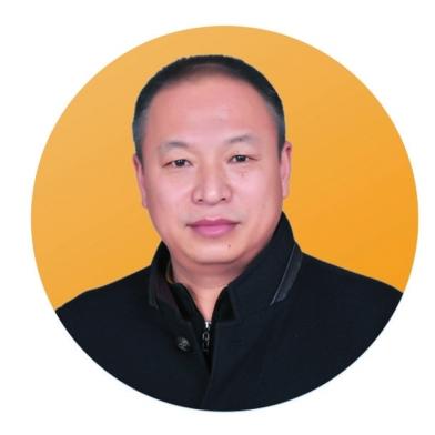 灵宝市最新新闻报道速递