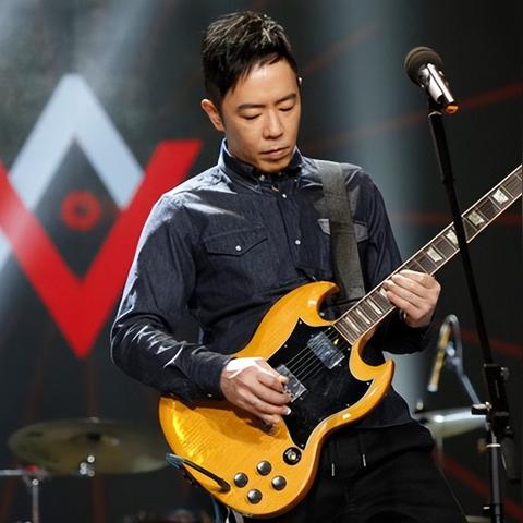 羽泉演唱会震撼之夜数据报告剖析