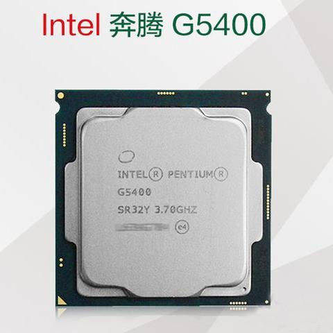 智能控制系统开发 第216页