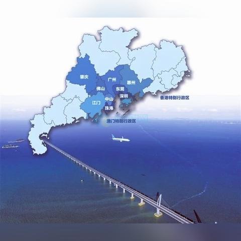 官方叙述：澳门最准一码100——电网互联 vs 地缘割裂