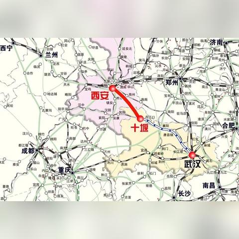 郧西招标通告，，，最新招标信息汇总
