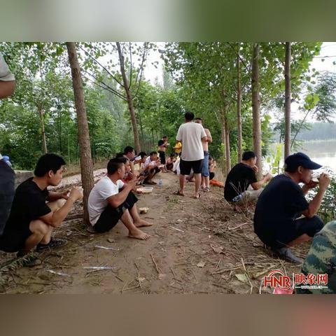 郑州馍店转让最新新闻，，动态更新