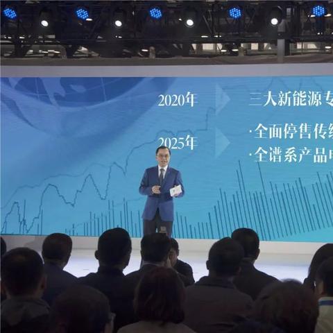 长安天气预告最新信息
