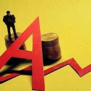 重大股票最新通告深度剖析
