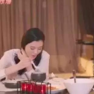 官方看法：澳门一码一码100准免费提——银行网点关停 vs 远程开户普及