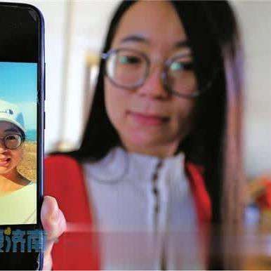 济南药厂招聘启事，，，，，，最新职位空缺