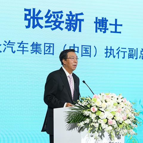 科技与社会的融合刷新，，，，，，未来趋势展望到2025