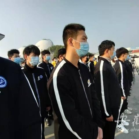 手艺效劳 第214页