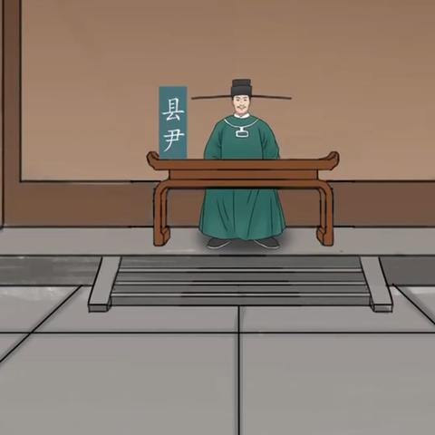 智能控制系统开发 第211页