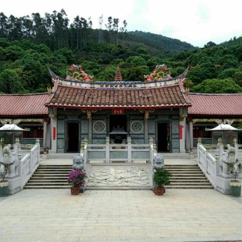 最新闽南语歌曲风行台湾，，数据揭秘其重大魅力与影响