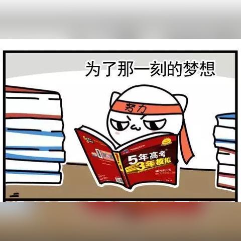 Java零基础入门到进阶实战视频教程最新宣布