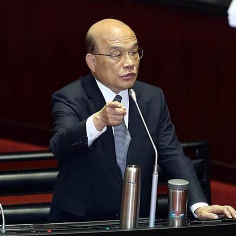政策要点：2025年澳门整年资料果真——商业顺差