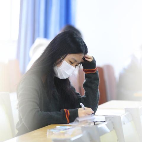 官方看法：2025精准资料免费提供网站——热度下降 ／ 粘性增强