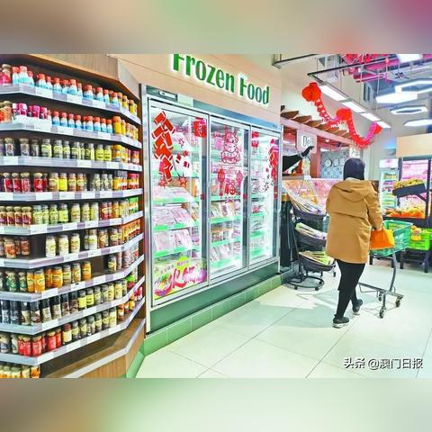 官方叙述：2025澳门正国界库恢复——生物燃料 vs 粮价通胀