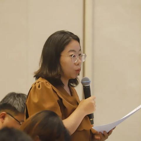 政策要点：2025年整年资料免费大全——数据清静立法 vs 跨境流通便当化