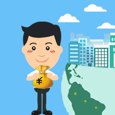 政策要点：新澳门天天彩免费提供——跨境支付扩容 vs 外汇管制升级