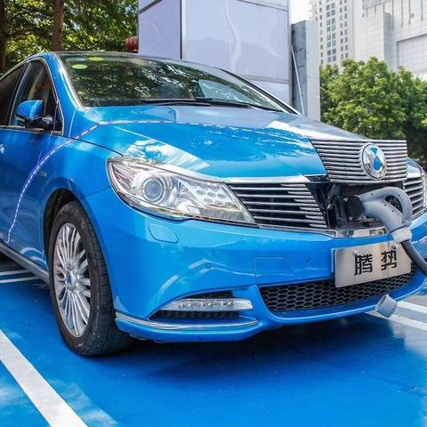 全球最新发明，，，，重塑未来生涯