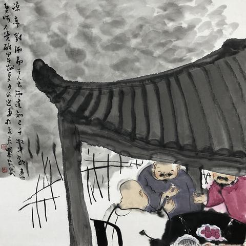 泰安公租房动态更新