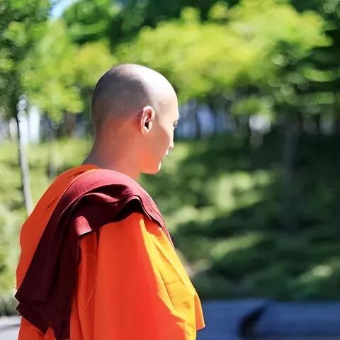最小说经典语录盘货