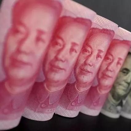 官方看法：2025新澳特今天的新闻——量化模子迭代 vs 人工决议依赖