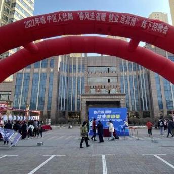 西宁普工招聘启事，，，，最新职位信息