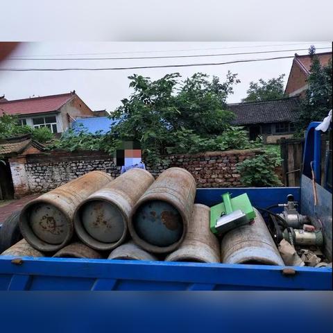 迁安司机高薪诚聘